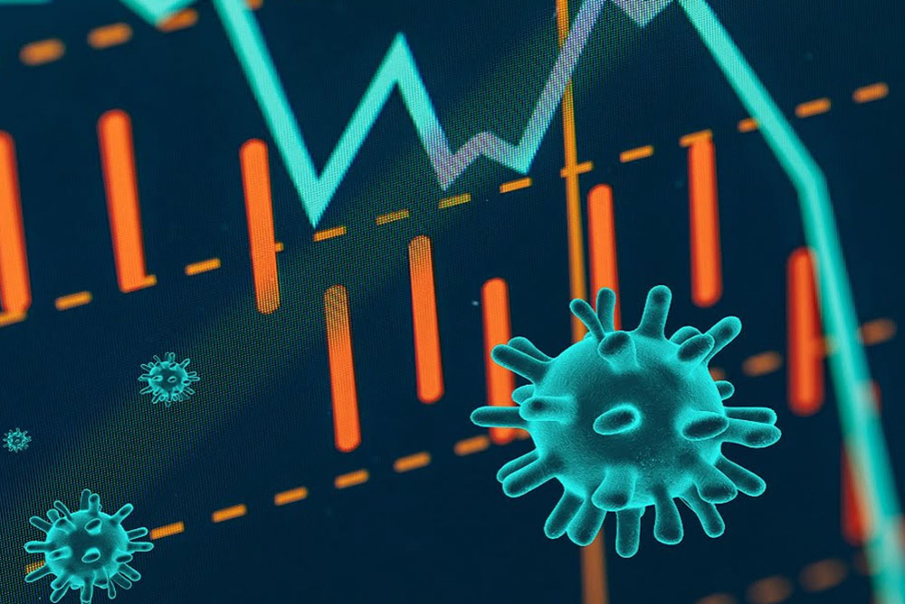 Covid-19 Crisis: Investing Lessons the Pandemic Has Taught Us